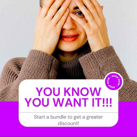 HEARt this❤️❤️❤️ All REASONABLE OFFERS Accepted!!! - Picture 1 of 2